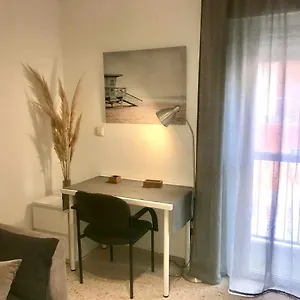 apartamento-callao.es-andalucia.com/