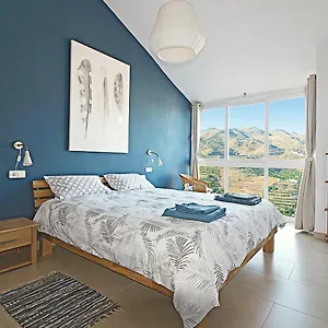 casa-indigo.es-andalucia.com/