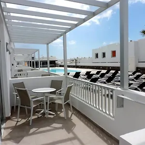 Gracioseros 106 , Puerto del Carmen (Lanzarote) Spain