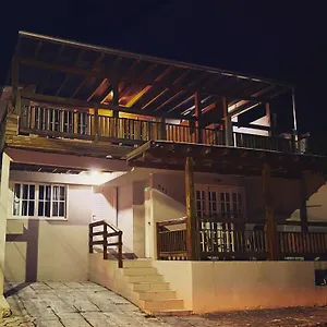 apartamentos-lagoinha.santa-catarina-brasil.com/